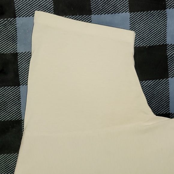 Vintage. Made in USA. 1987. Jerzees. Organ Music Tee. Single-stitch. Size Large - Picture 8 of 15